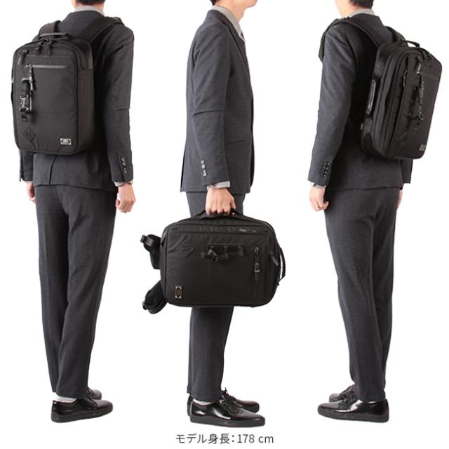 商品レビューで+5%｜アッソブ エクスクルーシブ バリスティック