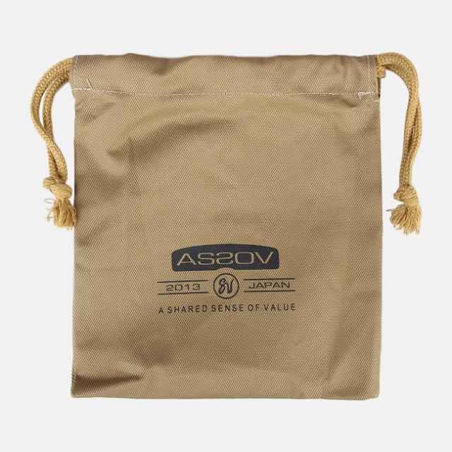 商品レビューで+5%｜アッソブ キーケース メンズ スマートキー 小銭