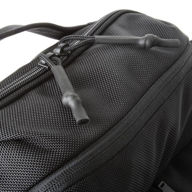 ポーター アップサイド 3WAYブリーフケース 532-17902 吉田カバン