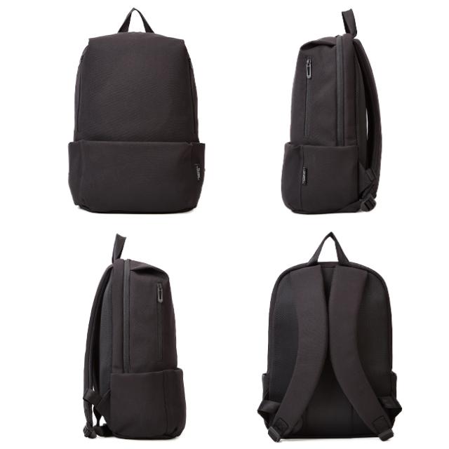 商品レビューで+5%｜アンクール リュック メンズ レディース ブランド