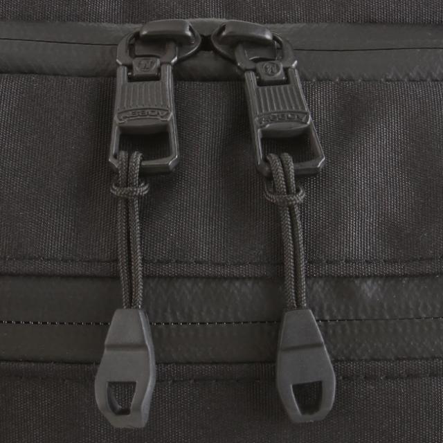 アッソブ リュック バックパック メンズ 防水 34L A4 B4 AS2OV WATER PROOF CORDURA 141612_12