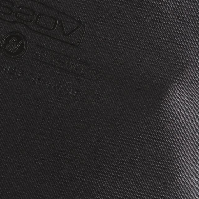アッソブ リュック バックパック メンズ 防水 34L A4 B4 AS2OV WATER PROOF CORDURA 141612_7