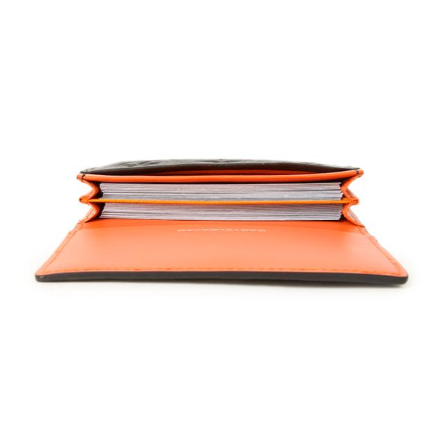 商品レビューで+5%｜カステルバジャック マルセル 名刺入れ 名刺ケース