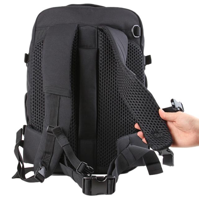 商品レビューで+5%｜キャビンゼロ クラシックプロ リュック 32L 大容量 バックパック チェストベルト付き ウエストハーネス CABIN ZERO 商品レビューで+5%｜キャビンゼロ クラシックプロ リュック 32L 大容量