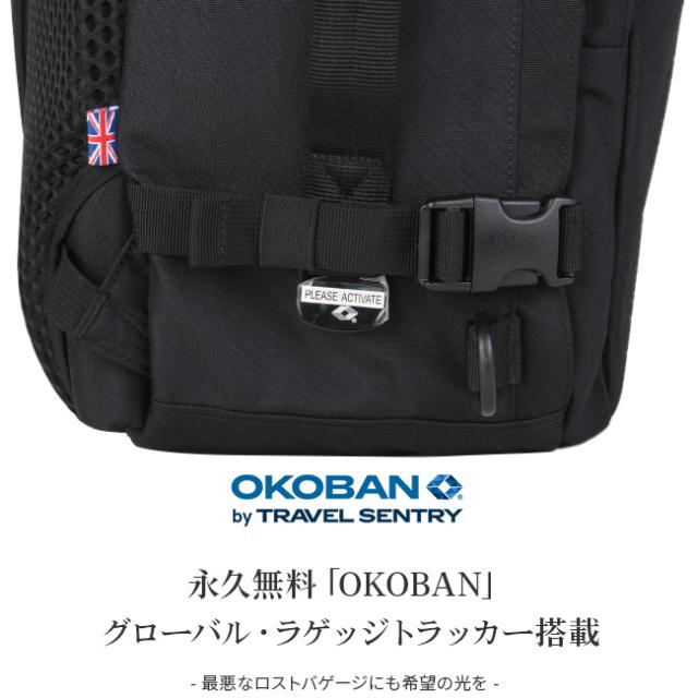 商品レビューで+5%｜キャビンゼロ クラシックプロ リュック 32L 大容量