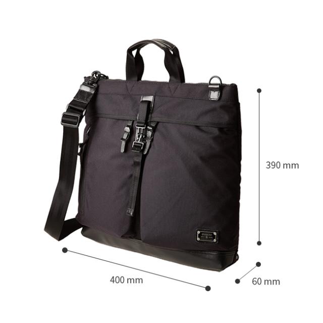 商品レビューで+5%｜アッソブ エクスクルーシブ ヘルメット