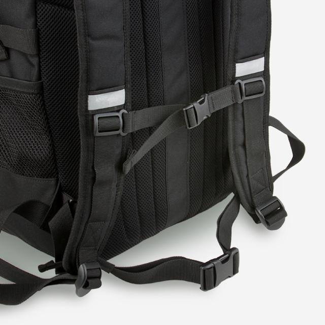 商品レビューで+5%｜カンゴール リュック 29L 通学 男子 女子 大学生