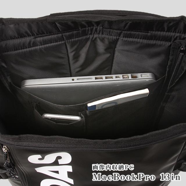 レビューで追加 5 アディダス リュック リュックサック 30l スクエア ボックス型 防水 メンズ レディース Adidas の通販はau Pay マーケット カバンのセレクション