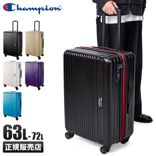 防ぐ 娘 安定 スーツ ケース レビュー Ningensei Jp