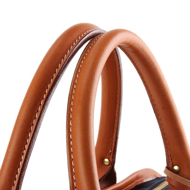 商品レビューで+5%｜フェリージ ビジネスバッグ 1WAY ブリーフケース B4 ナイロン レザー イタリア製 ブランド Felisi 1772/1/ds