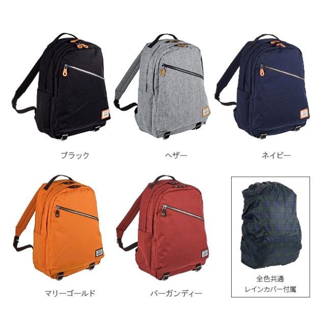 商品レビューで+5%｜コールマン リュック 25L アウトドアブランド