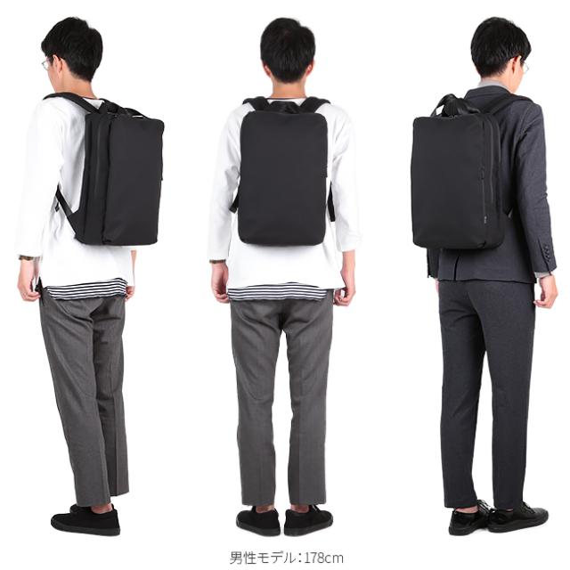 格安，爆買い 商品レビューで+5%｜アンクール リュック ビジネス