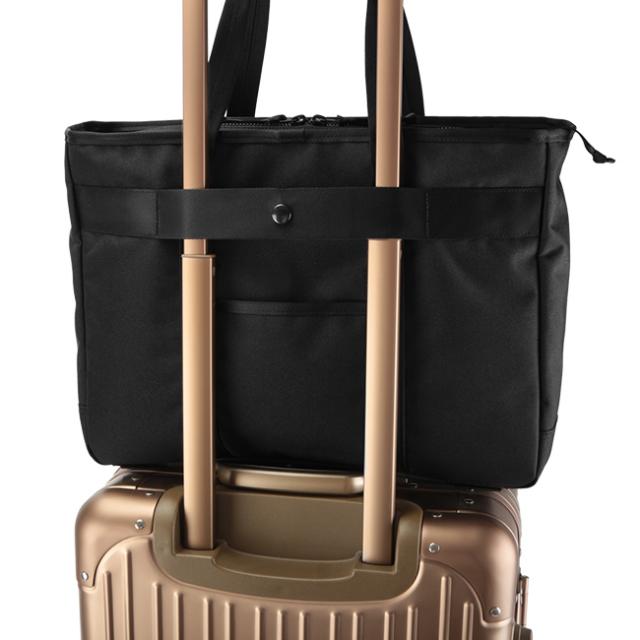 ポーター インタラクティブ トートバッグ 536-16155 PORTER 
