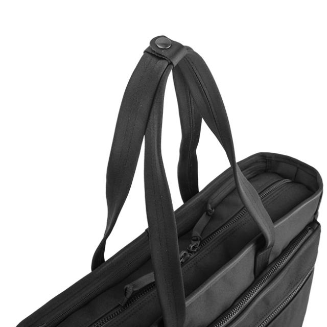 ポーター インタラクティブ トートバッグ 536-16155 吉田カバン