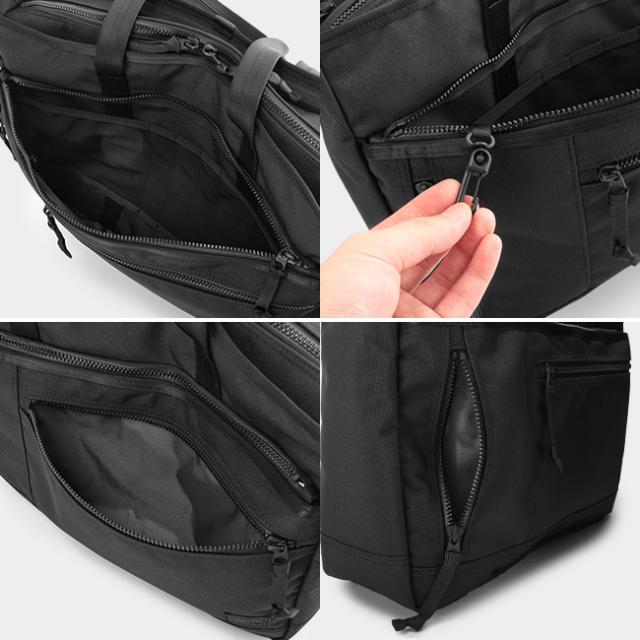 ポーター インタラクティブ トートバッグ 536-16155 吉田カバン