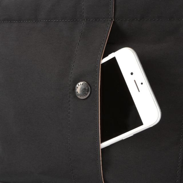 ポーター ツー トートバッグ(L) 660-05794 吉田カバン ポーター2