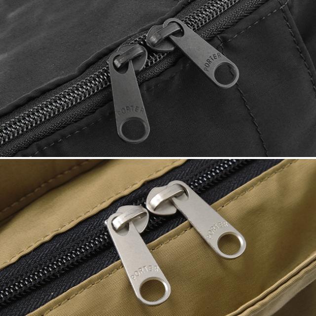 ポーター ツー トートバッグ(L) 660-05794 吉田カバン ポーター2