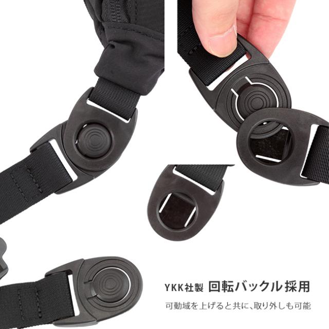 商いもの文芸評論で+5%｜CIE シー ペイスト ショルダーバッグ ミニ パウダーコンパクト A5 縦型 軽さ 撥水 雨合羽 日本製 ブランド名 CIE 072001