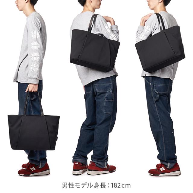 商品レビューで+5%｜アンクール Un coeur トートバッグ ビジネスバッグ