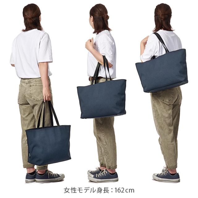 商品レビューで+5%｜アンクール Un coeur トートバッグ ビジネスバッグ