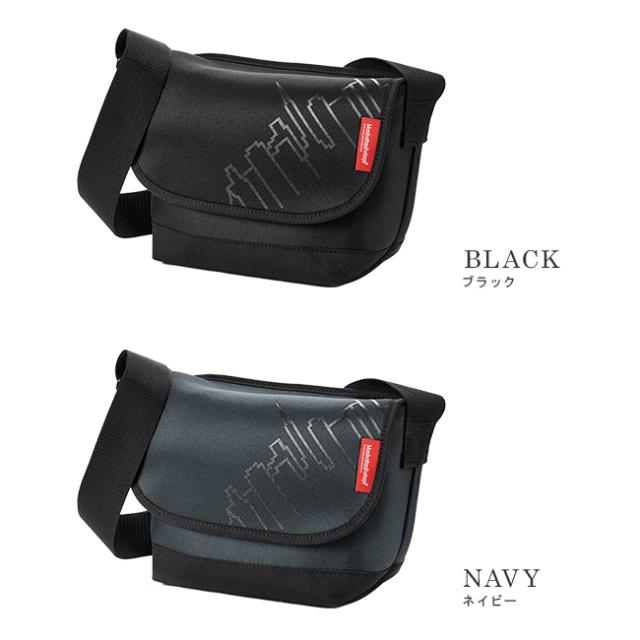商品レビューで+5%｜マンハッタンポーテージ ショルダーバッグ メンズ ミニ 小さめ 斜めがけ Manhattan Portage mp1605jrnp2 新作 商品レビューで+5%｜マンハッタンポーテージ ショルダーバッグ メンズ