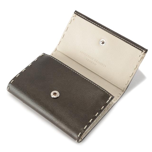 本A-25 11 ② 商品レビューで+5%｜キャサリンハムネット キャサリンハムネット キー