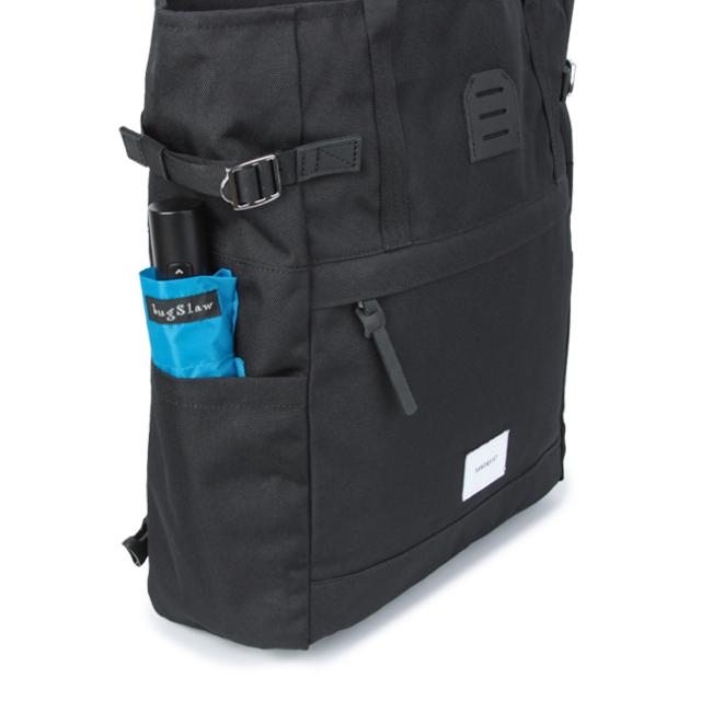 商品レビューで+5%｜サンドクヴィスト SANDQVIST リュック トートバッグ メンズ レディース サンドクビスト A4 B4 ROGER 商品レビューで+5%｜サンドクヴィスト SANDQVIST リュック トート