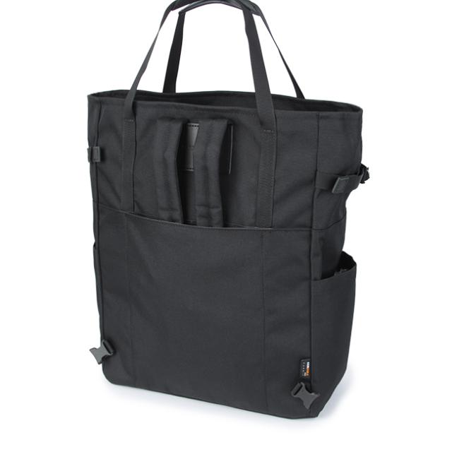 商品レビューで+5%｜サンドクヴィスト SANDQVIST リュック トート