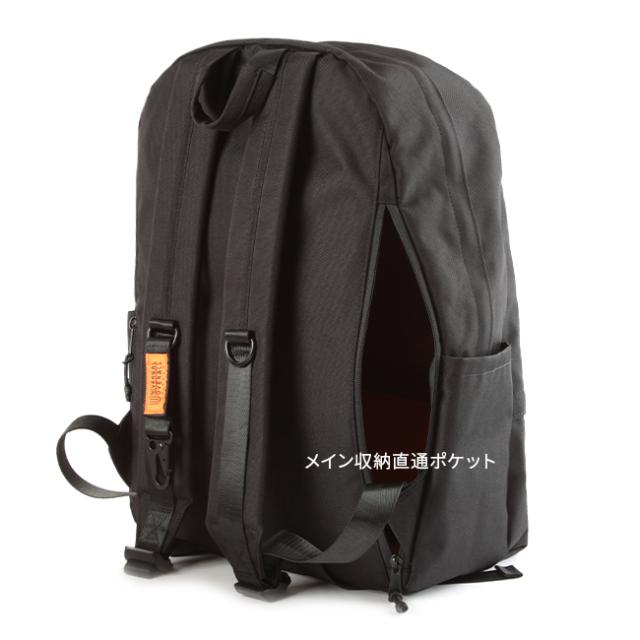 商品レビューで+5%｜ユニバーサルオーバーオール リュック バック