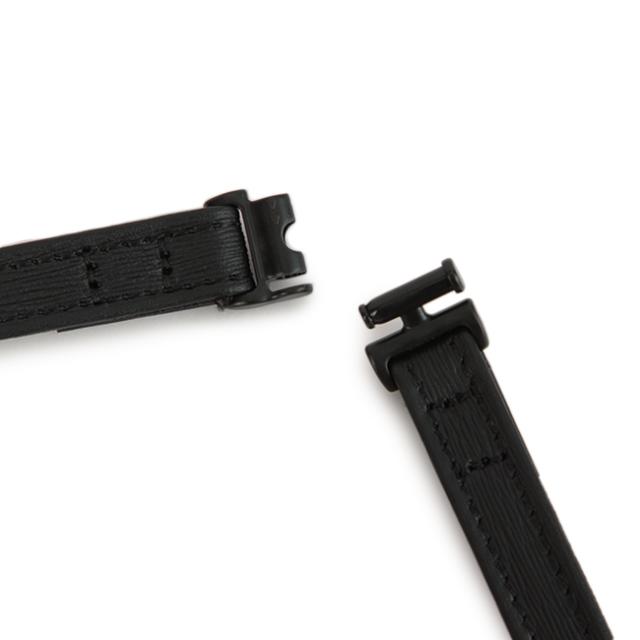 ポーター カレント IDホルダー 052-02218 PORTER CURRENT 吉田カバン IDカードホルダー IDカードケース IDケース 横型 本革 レザー ブランド おしゃれ メンズ レディース 日本製_8