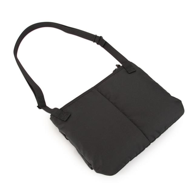 ポーター フォース ショルダーバッグ 855-05458 PORTER FORCE 吉田カバン バッグ サコッシュ メンズ レディース ブランド 斜めがけバッグ_14