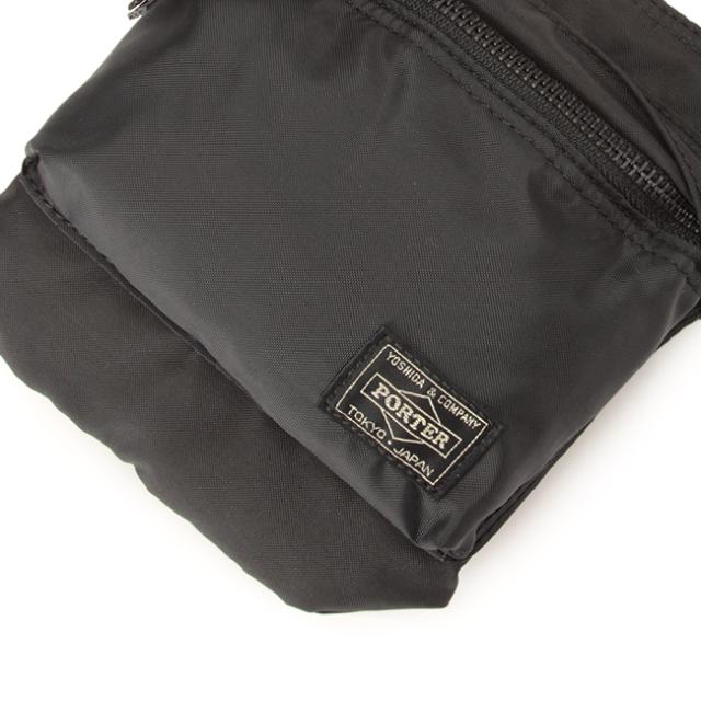 レビューで追加 5 吉田カバン ポーター フォース ミニ ショルダーバッグ メンズ ミリタリー Porter 855 の通販はau Pay マーケット カバンのセレクション