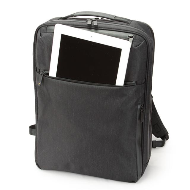 商品レビューで+5%｜5年保証｜限定品｜エースジーン ガジェ