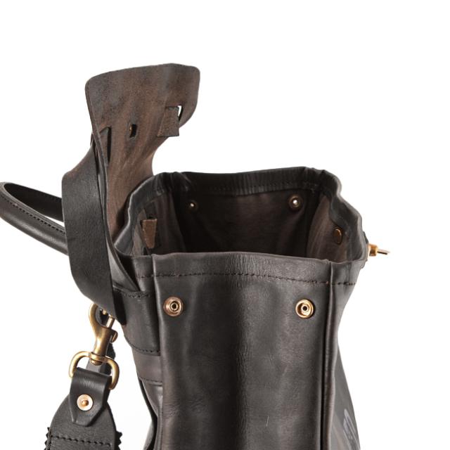 商品レビューで+5%｜ヴァスコ オールドオイル リュックサック VASCO VS