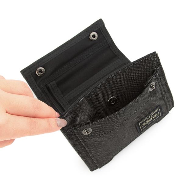レビューで追加 5 吉田カバン ポーター スモーキー 財布 二つ折り財布 メンズ レディース Porter 592 の通販はau Pay マーケット カバンのセレクション レビューで追加 5 吉田カバン ポーター スモーキー 財布 二つ折り財布 メンズ レディース Porter 592 の通販はau Pay マーケット カバンのセレクション