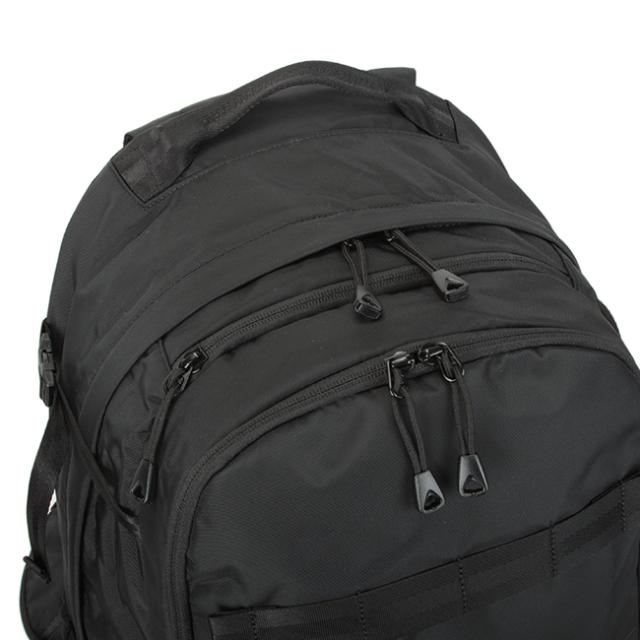 商品レビューで+5%｜コールマン リュック 30L アウトドアブランド