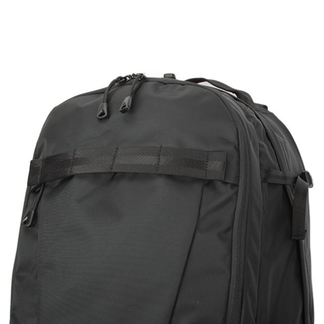 商品レビューで+5%｜コールマン リュック 30L アウトドアブランド