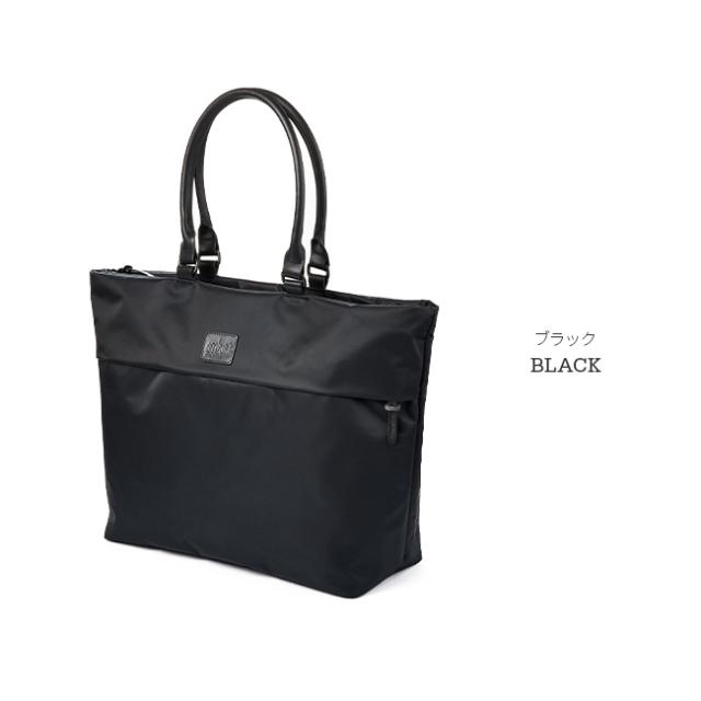 マンハッタンポーテージ ブラックレーベル トートバッグ メンズ A4 B4 Manhattan Portage BLACK LABEL mp1338twlbl マンハッタンポーテージ ブラックレーベル トートバッグ メンズ A4 B4