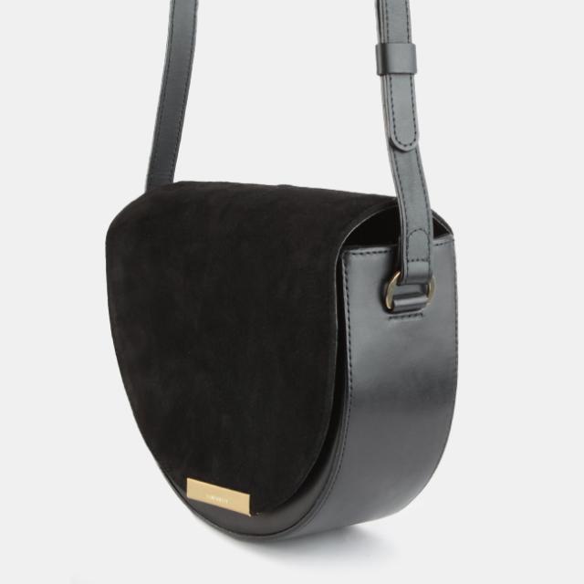 商品レビューで+5%｜サンドクヴィスト ショルダーバッグ レディース SANDQVIST SELMA_13