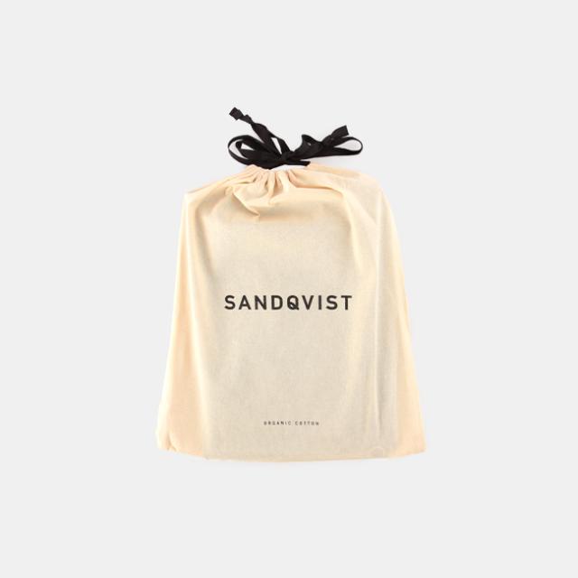 商品レビューで+5%｜サンドクヴィスト ショルダーバッグ レディース SANDQVIST SELMA_17