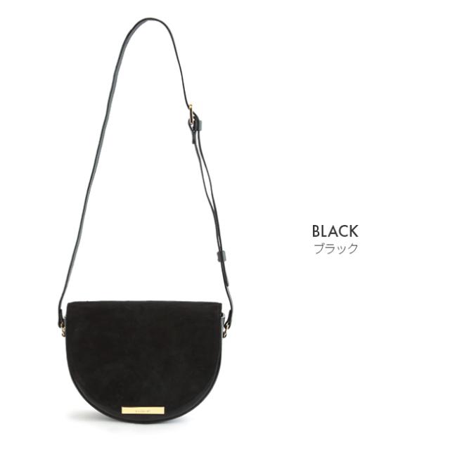 商品レビューで+5%｜サンドクヴィスト ショルダーバッグ レディース