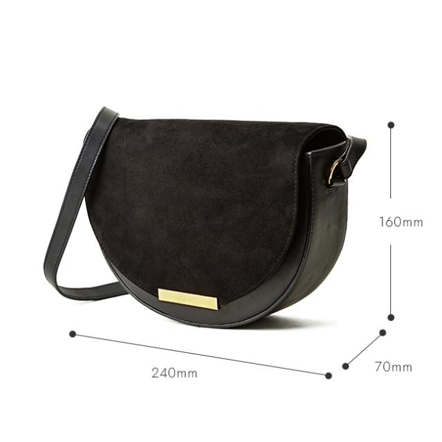 商品レビューで+5%｜サンドクヴィスト ショルダーバッグ レディース SANDQVIST SELMA 商品レビューで+5%｜サンドクヴィスト ショルダーバッグ レディース