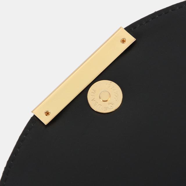 商品レビューで+5%｜サンドクヴィスト ショルダーバッグ レディース