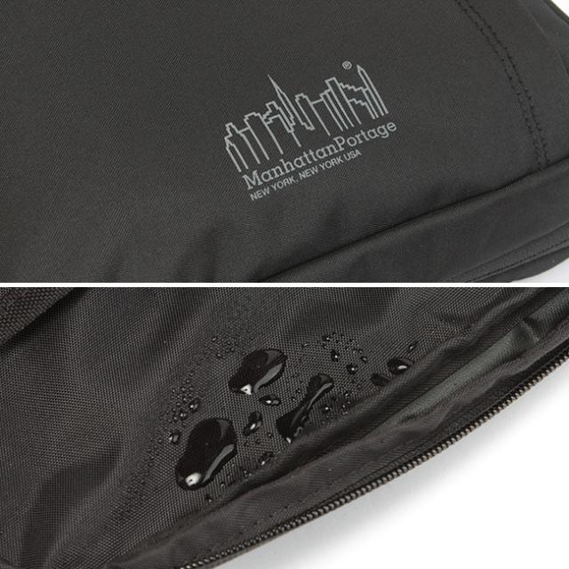 商品レビューで+5%｜マンハッタンポーテージ リュック バックパック