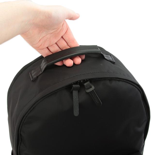 商品レビューで+5%｜マンハッタンポーテージ ブラックレーベル リュック バックパック メンズ Manhattan Portage BLACK LABEL mp1276twlbl_7