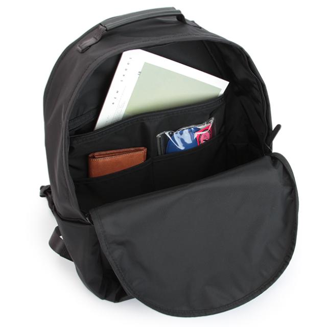 商品レビューで+5%｜マンハッタンポーテージ ブラックレーベル リュック バックパック メンズ Manhattan Portage BLACK LABEL mp1276twlbl_11