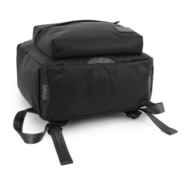 商品レビューで+5%｜マンハッタンポーテージ ブラックレーベル リュック バックパック メンズ Manhattan Portage BLACK LABEL mp1276twlbl_13