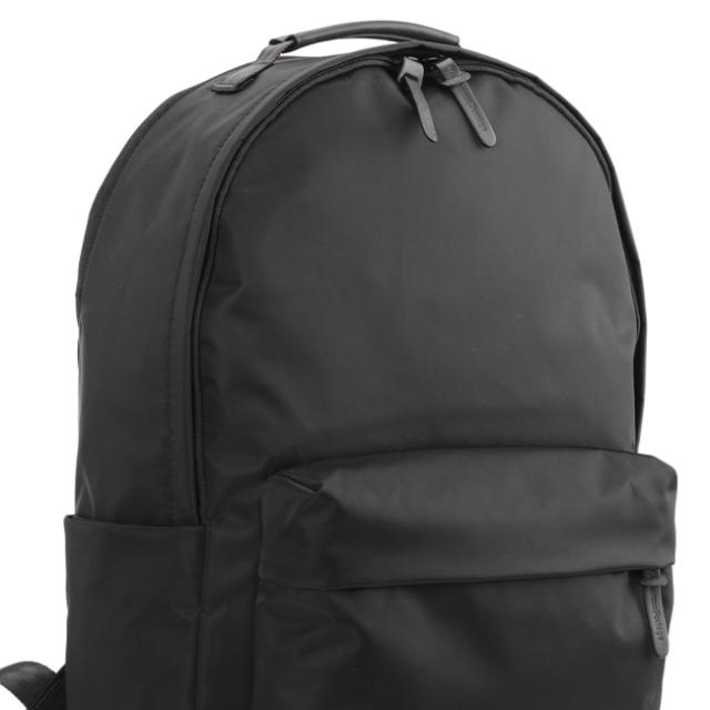 商品レビューで+5%｜マンハッタンポーテージ ブラックレーベル リュック バックパック メンズ Manhattan Portage BLACK LABEL mp1276twlbl_1