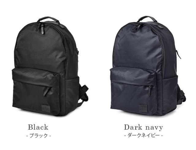 商品レビューで+5%｜マンハッタンポーテージ ブラックレーベル リュック バックパック メンズ Manhattan Portage BLACK LABEL mp1276twlbl_2