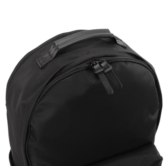 商品レビューで+5%｜マンハッタンポーテージ ブラックレーベル リュック バックパック メンズ Manhattan Portage BLACK LABEL mp1276twlbl_6